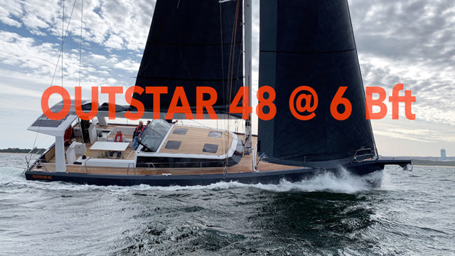 OUTSTAR 48