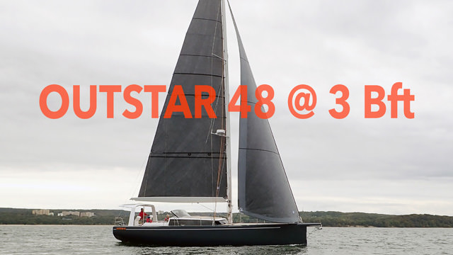 OUTSTAR 48